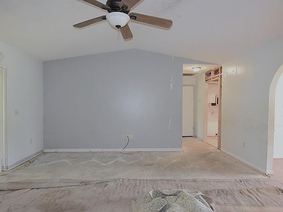 5th image of 13375 ANGLER STREET