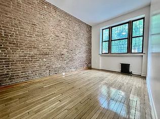 715 W 172nd St #7, New York, NY 10032