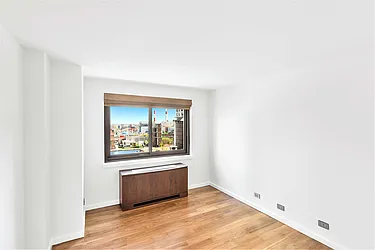 Sold by Compass