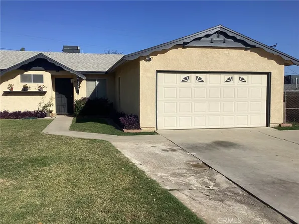 3290 Joel Dr, Riverside, CA 92509
