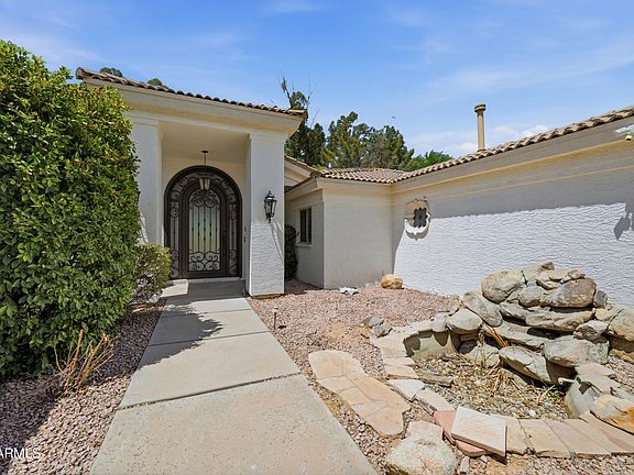 4th image of 7214 E ROYAL PALM Road