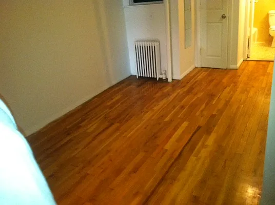 Rented by Prince Real Estate Associates LLC | media 30