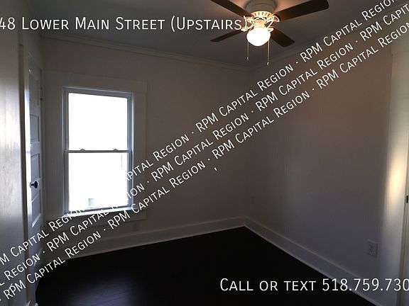 4th image of 448 Lower Main St APT 2
