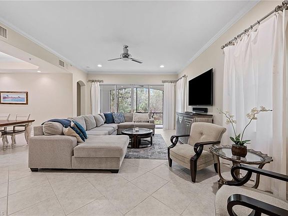 5th image of 2809 TIBURON BLVD E #2-101