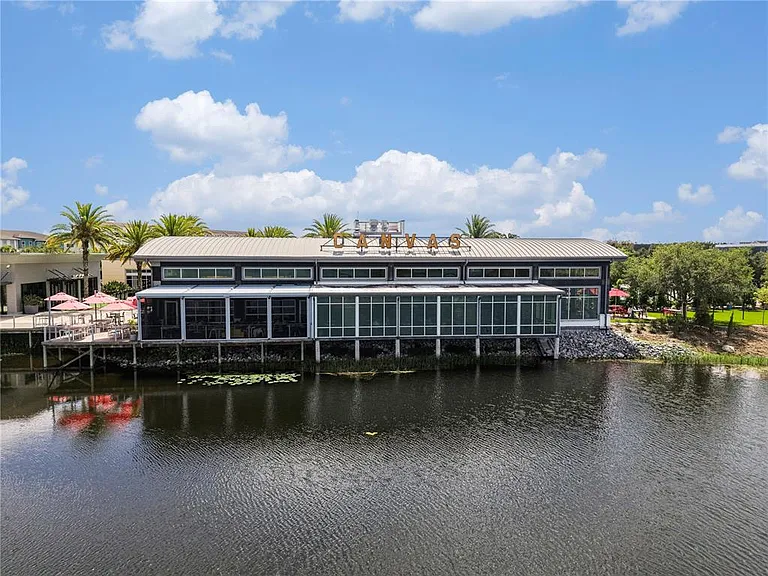 8274 Nemours Pkwy — Photo 8