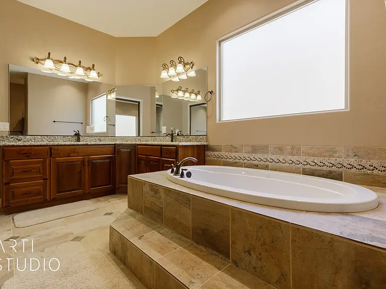 3278 S Retreat Dr — Photo 21