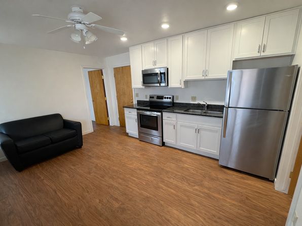 237 W Lakelawn Pl #1B-1Ba