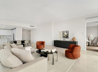 527 Orton Ave #902, Fort Lauderdale, FL 33304