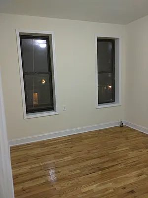 Rented by Bruma Realty LLC | media 6