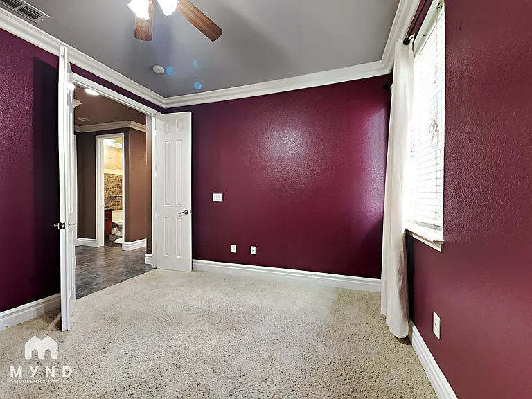9351 Palmerson Dr — Photo 28