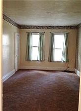 5th image of 26 Central Ave