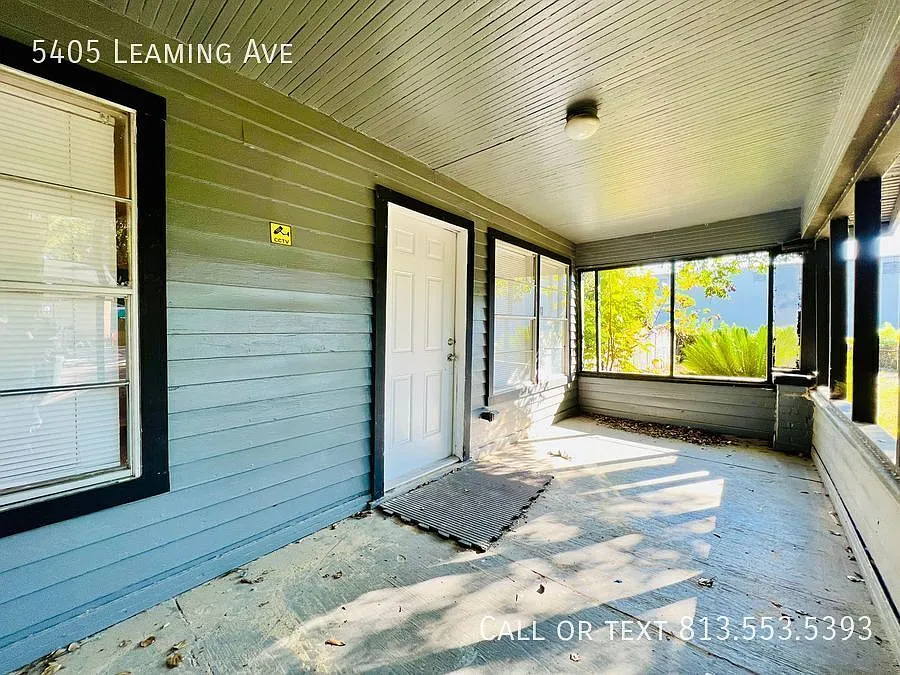 Affordable 3 bed home, The best offer in Jax! — Photo 4