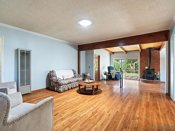 4th image of 6031 Sinton Pl