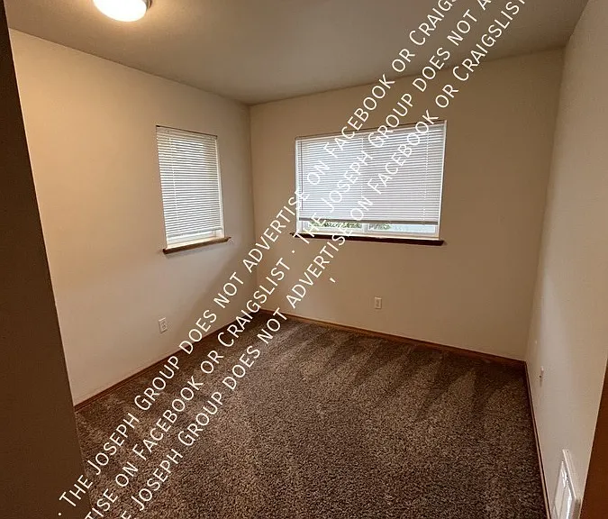 3440 Abbott St — Photo 15