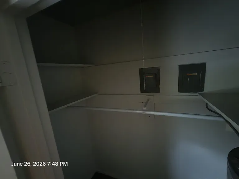 8500 E 47th St #4563 — Photo 6