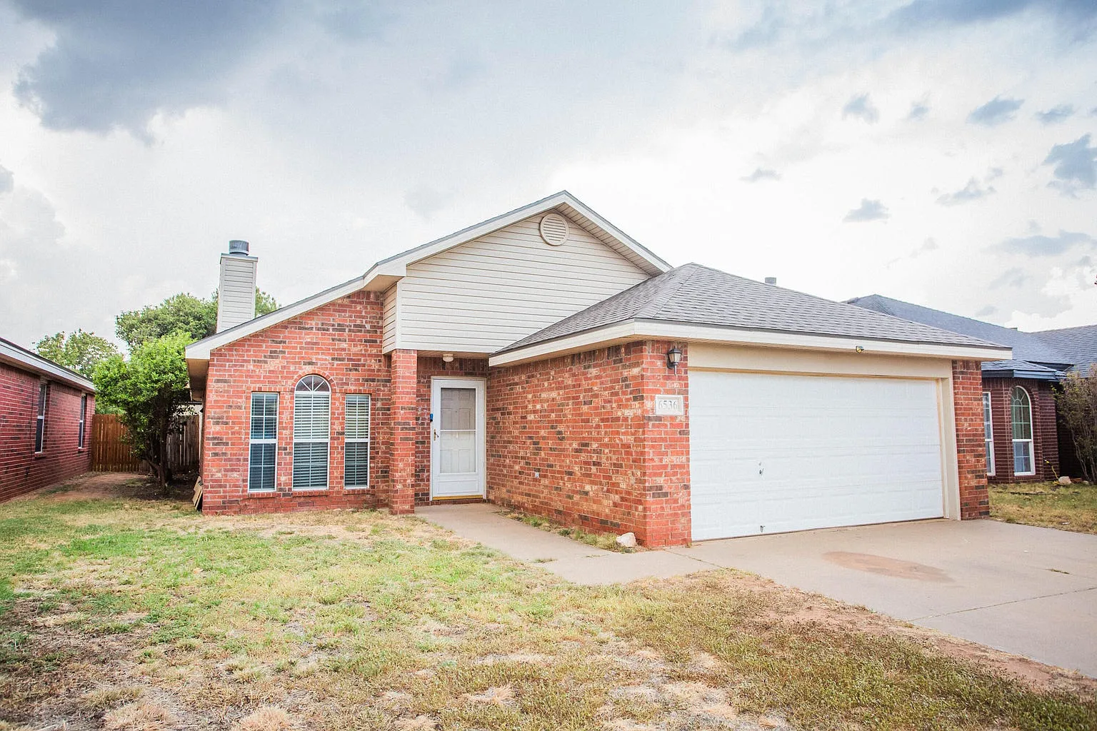 3 bed, 1498 sqft, $1,480 — Photo 1