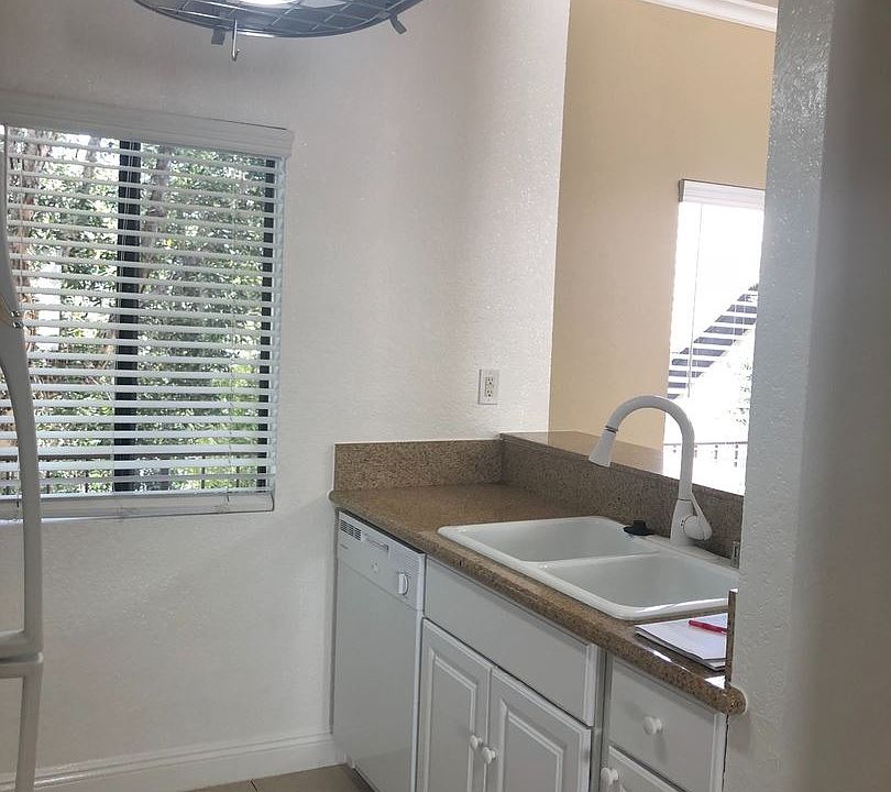 1st image of 7632 Topanga Canyon Blvd APT 210