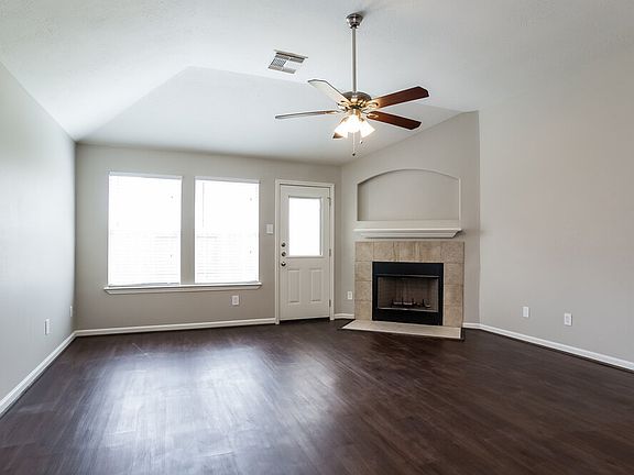 2nd image of 12410 Greencanyon Dr