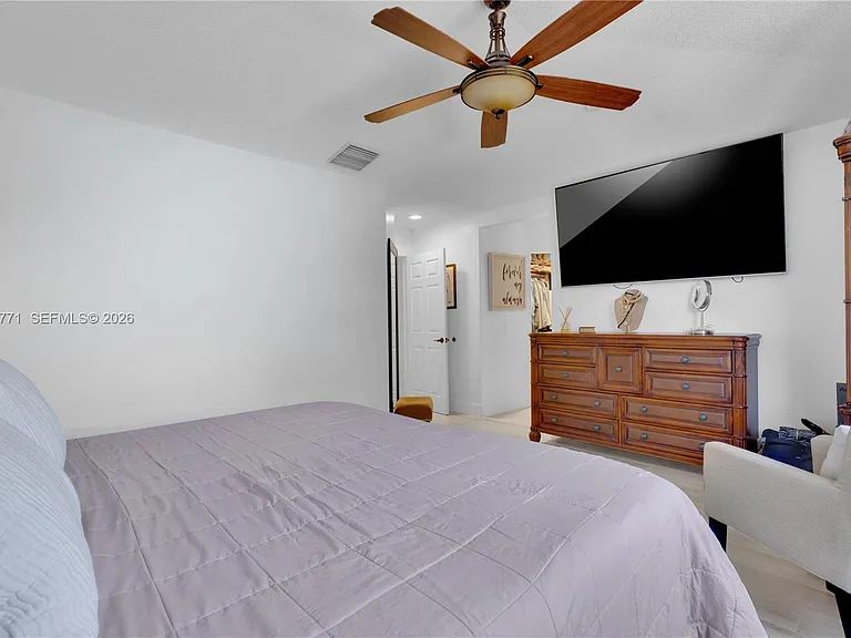 8708 SW 159th Path — Photo 19