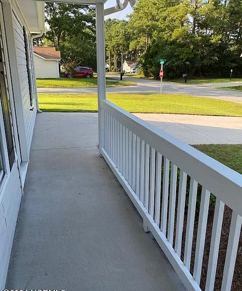 4364 Owendon Dr — Photo 34
