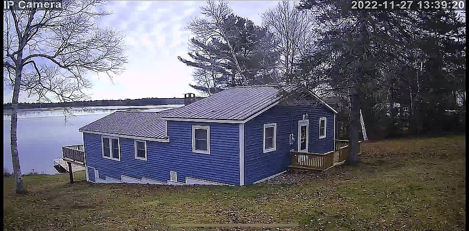 1st image of 25 Horseshoe Ln