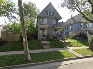 3025 W Clybourn St, Milwaukee, WI 53208