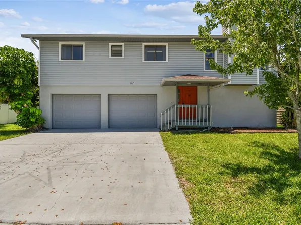 707 45TH STREET COURT W, PALMETTO, FL 34221
