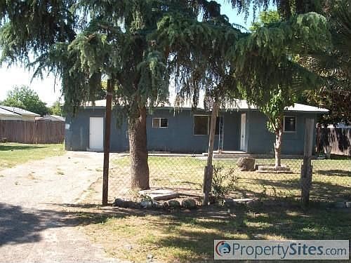 2nd image of 547 E Daleville Ave