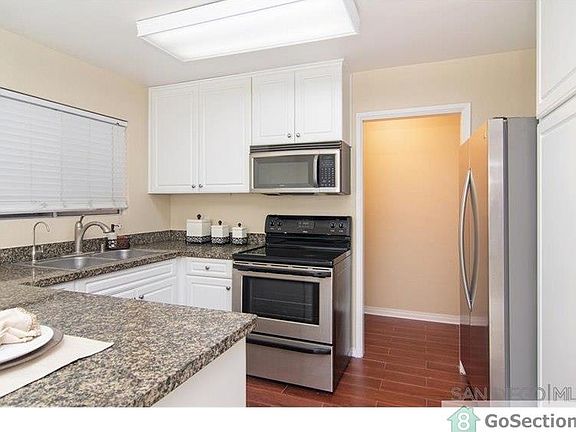 3rd image of 17185 W Bernardo Dr APT 101