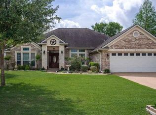 310 Agate Dr, College Station, TX 77845