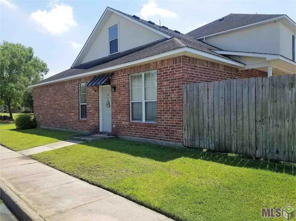 4000 Lake Beau Pre Blvd APT 49, Baton Rouge, LA 70820