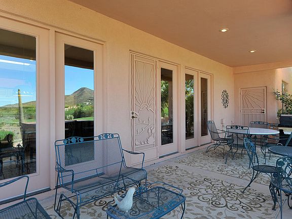 4th image of 3346 W Saguaro Valley Ct