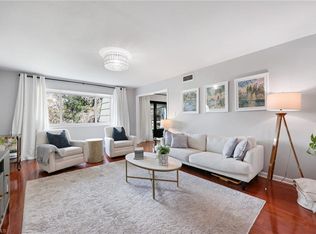 1778 Bald Eagle Dr #503B, Naples, FL 34105