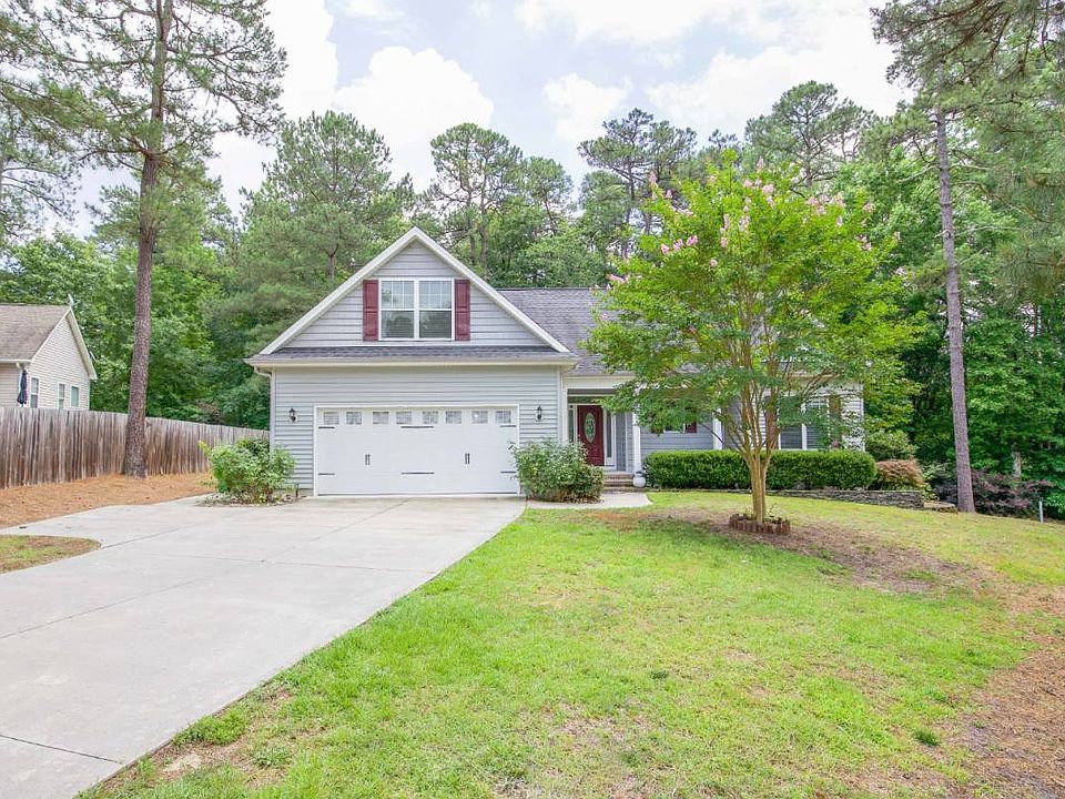 1st image of 5 Kemper Woods Ct