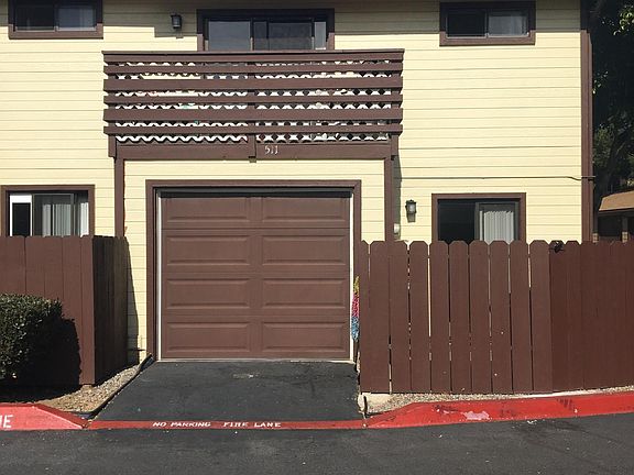 4th image of 563 Tangerine Cove Dr