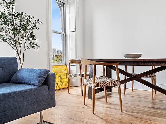 2nd image of 299 6th Ave APT 4