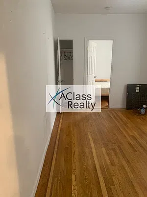 Rented by A Class Realty International | media 15