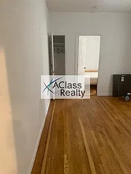 Rented by A Class Realty International