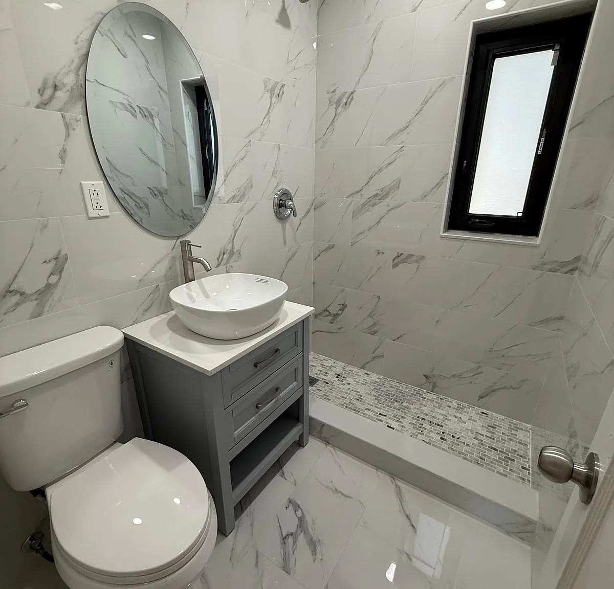438 Malaga Ave — Photo 3