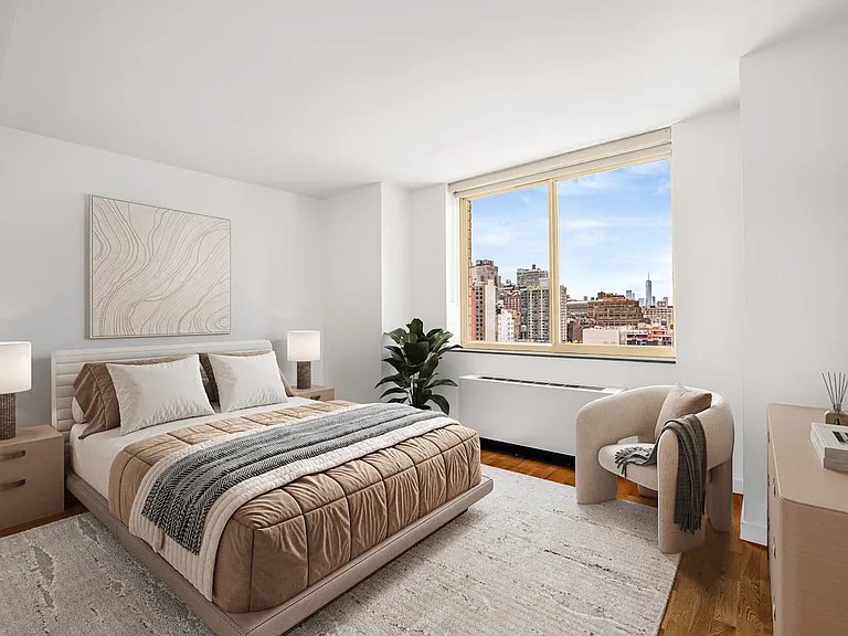 420 W 42nd St #21H — Photo 5