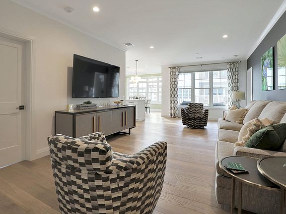 2nd image of 27201 Spruce Pond Cir #27201