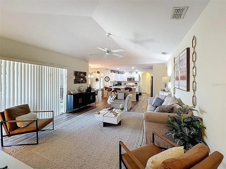 458 Moscato Dr — Photo 15