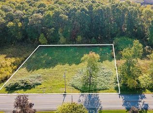 7686 Gifford Rd #46, Rome, NY 13440