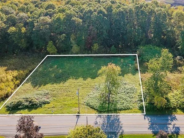 7686 Gifford Rd #46, Rome, NY 13440