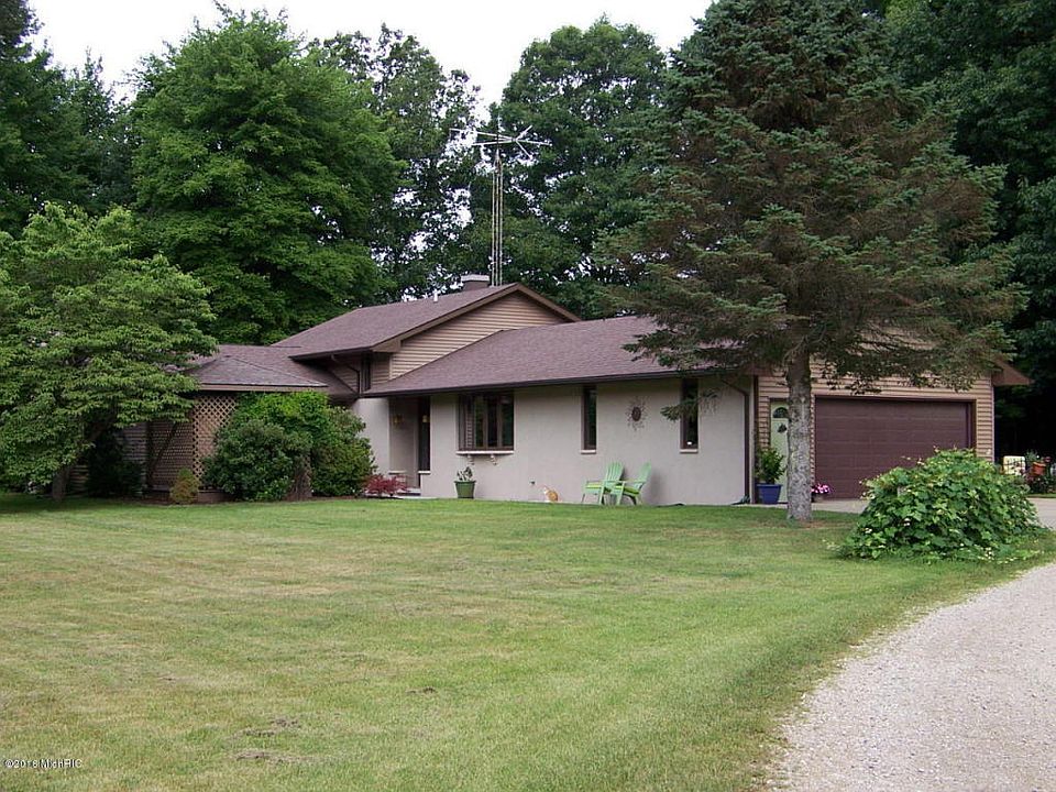 1st image of 31222 42nd Ave