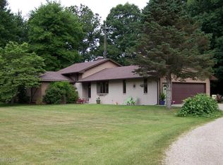 31222 42nd Ave, Paw Paw, MI 49079