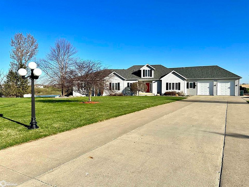 199760 Highway T38 S, Grinnell, IA 50112 MLS 6306291 Zillow