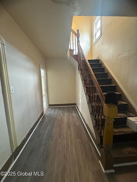 2nd image of 547 Summit Avenue