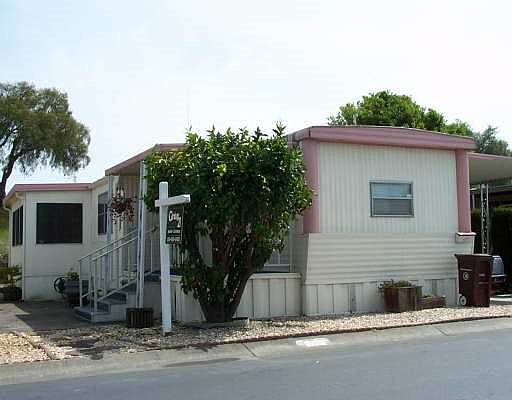 1st image of 60 Palm Dr Unit 35