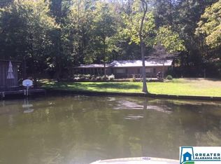 491 County Road 479, Clanton, AL 35046